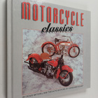 Motorcycle classics - pikkukuva 1