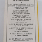 Soviet Union. Komissiia po izdaniiu diplomaticheskikh dok... - pikkukuva 2