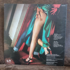 DR.Feelgood • Sneakin' Suspicion LP - pikkukuva 2
