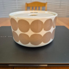 Marimekko, Siirtolapuutarha purkki 4.5 dl - pikkukuva 1