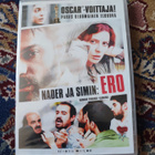 Nader ja Simin: Ero UUSI - pikkukuva 1