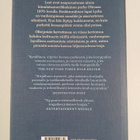 Celeste Ng : Olisi jotain kerrottavaa - pikkukuva 2