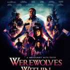 Werewolves Within - (Blu-ray) - pikkukuva 1