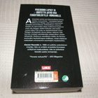 Alastair Reynolds Poseidonin lapset  -pok - pikkukuva 2