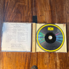 Mozart - Don Giovanni cd - pikkukuva 3