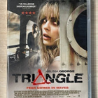 Aavelaiva Triangle (2009) Melissa George (UUSI) - pikkukuva 1