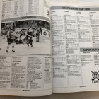 Jääkiekkokirja 2000-2001 - pikkukuva 2
