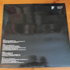 Jack Dieval Quintet 2LP.Hyvä! - pikkukuva 2