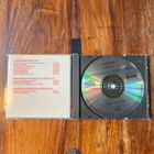 Chopin - Nocturnes cd - pikkukuva 3