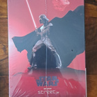 SMS Audio Star Wars (First Edition) Street by 50 kuulokkeet - pikkukuva 3