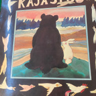 Sakari Kukko (Piirpauke): Kajastus 1979 LP - pikkukuva 1