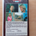 Breaker!Breaker!-murskaajat (chuck norris) vhs/fix - pikkukuva 2