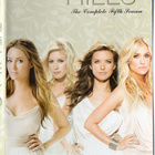 Hills 5. Kausi	(11 032)	k	-FI-	nordic,	DVD	(4)		2009	reality - pikkukuva 1
