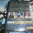 MAGIC IN THE MOONLIGHT uusi DVD - pikkukuva 2