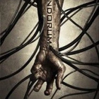 PANDORUM	(24 077)	-FI-	DVD		dennis quaid, scifi kauhu - pikkukuva 1