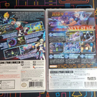 Azure Striker Gunvolt Striker pack (1+2) & 3 Nintendo Switch - pikkukuva 2