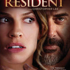 RESIDENT, THE (31 967) k -FI- DVD hilary swank 2011 - pikkukuva 2