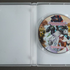 DVD: Horseland  / Heppajengi: Salaisuus (2007) - pikkukuva 3