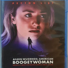 Aileen Wuornos: American Boogeywoman - Blu-ray - pikkukuva 1