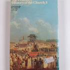Alec R. Vidler : The Church in an age of revolution : 178... - pikkukuva 2