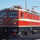 Märklin 3041 ÖBB 1043 sähköveturi - pikkukuva 5