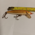 Rapala original 7cm - pikkukuva 2