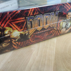 Doom lautapeli 2005  ( avaamaton ) - pikkukuva 4