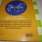 Lapsen monitoimikirja - pikkukuva 5