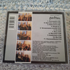 Popeda-Hullut Koirat - pikkukuva 2