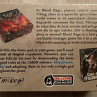 Bloodrage: Hili - pikkukuva 2