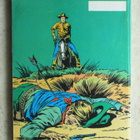 Tex Willer n:o 12 1975 - pikkukuva 2