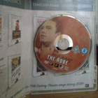 The Robe DVD - pikkukuva 2
