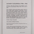 Esa] [Laitinen : Suomen yleisurheilu 1910 - pikkukuva 2