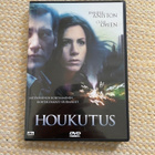Houkutus DVD - pikkukuva 1