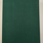 Per Schybergson : Juuret metsässä : Schauman 1883-1983 1-2 - pikkukuva 2