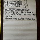 Mies ja alaston ase Elokuvajuliste - pikkukuva 3