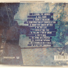 Kinetik Control - Only Truth Remains (cd) - pikkukuva 5