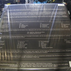 NITIN SAWHNEY-ONEZERO PAST PRESENT FUTURE UNPLUGGED 5LP+CD.. - pikkukuva 2