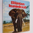 Heinz Sielmann : Eläinten kuninkaat - pikkukuva 1