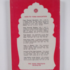 Shri Yogendra : Facts about Yoga - pikkukuva 2