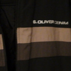 TALVITAKKI - pikkukuva 3