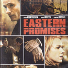 Eastern Promises (Viggo Mortensen, Naomi Watts) - pikkukuva 1