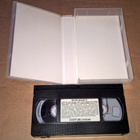 BAD LUCK LOVE 2000 VHS SUOMI DRAAMA - pikkukuva 4