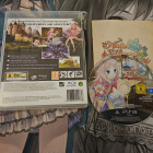 Atelier Meruru: The Apprentice of Arland (PS3) - pikkukuva 2