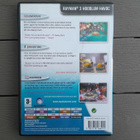 PC CD: Rayman 3 Hoodlum Havoc peli (2003) - pikkukuva 2