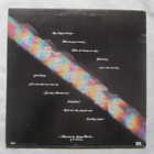 Little River Band:Time Exposure  LP   1981 - pikkukuva 2