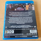 Tervetuloa paratiisiin (Blu-ray) - pikkukuva 2