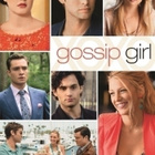GOSSIP GIRL 5. KAUSI (15 826) -FI- DVD (5) 972min, 2011-12 - pikkukuva 1