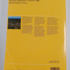 Suomen tilastollinen vuosikirja 1995 = Statistisk årsbok ... - pikkukuva 2