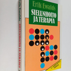 Erik Ewalds : Sielunhoito ja terapia - pikkukuva 1